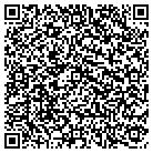 QR code with Fresh Focus Productions contacts