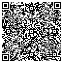 QR code with Gnarly Bay Productions contacts