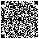 QR code with Good Heart Productions contacts