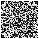 QR code with A C Hardware contacts