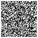 QR code with 1018 Productions LLC contacts