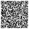 QR code with Adh Hardware contacts
