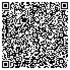 QR code with Amiot True Value Hardware Inc contacts