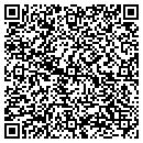 QR code with Anderson Hardware contacts