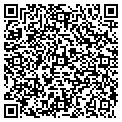 QR code with Ap Hardware & Screen contacts