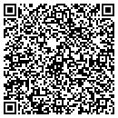 QR code with Apple Meadow True Value contacts
