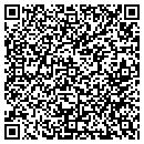 QR code with Applied Value contacts