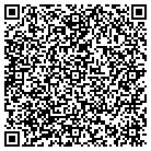 QR code with A-1 Brown's Locksmiths & Hdwr contacts