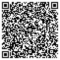 QR code with A1 Eavestroughs contacts