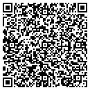 QR code with AAA Service Network & Parts contacts