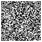 QR code with Bermuda Triangle Productions contacts