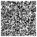 QR code with AAA True Value Hardware contacts