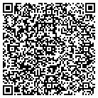 QR code with Black Rayven Productions LLC contacts