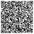 QR code with Stewart's Clarcona Nursery contacts