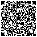 QR code with Ace Barnes Hardware contacts