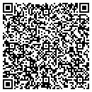QR code with Ace Bradley Hardware contacts