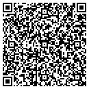 QR code with Ace Hardware contacts