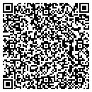 QR code with Ace Hardware contacts
