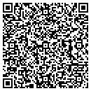 QR code with Ace Hardware contacts