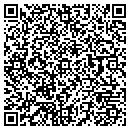 QR code with Ace Hardware contacts