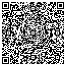 QR code with Ace Hardware contacts