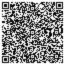 QR code with Ace Hardware contacts