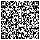QR code with Ace Hardware contacts