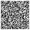 QR code with Ace Hardware contacts