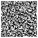 QR code with One Up Productions contacts