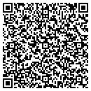 QR code with Ace Hardware contacts