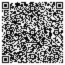 QR code with Ace Hardware contacts