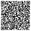 QR code with Pirate Productions contacts