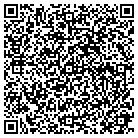 QR code with Ramblin' R Productions LLC contacts