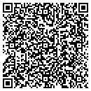 QR code with Ace Hardware contacts