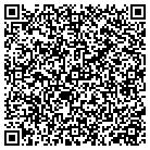 QR code with Rising Tide Productions contacts