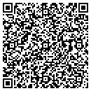 QR code with Ace Hardware contacts