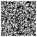 QR code with Starlite Productions contacts