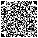 QR code with Sullivan Productions contacts