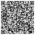 QR code with This Time Productions contacts