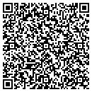 QR code with Ace Hardware contacts