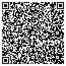 QR code with Unbated Productions contacts