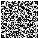 QR code with 1620 Productions contacts