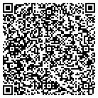 QR code with 1620 Productions LLC contacts