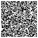QR code with Aas Hardware Inc contacts