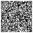 QR code with 2 Nickles Productions contacts