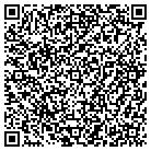 QR code with Abra True Value Home & Garden contacts