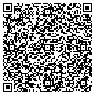 QR code with Ace Beisswengers Hardware contacts