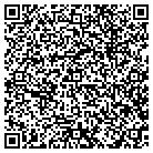 QR code with 4th Stanza Productions contacts