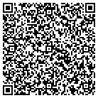 QR code with Ace Daycare & Learning Center contacts
