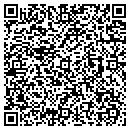 QR code with Ace Hardware contacts